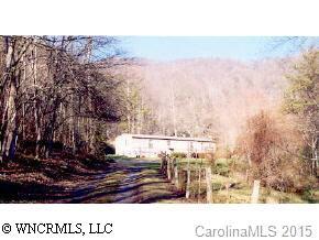 [Address Hidden by Seller], Candler, NC 28715