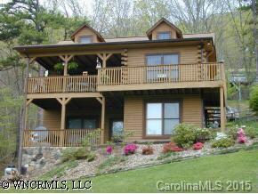 [Address Hidden by Seller], Weaverville, NC 28787