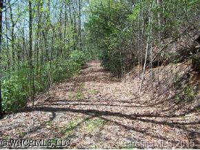 [Address Hidden by Seller], Brevard, NC 28712