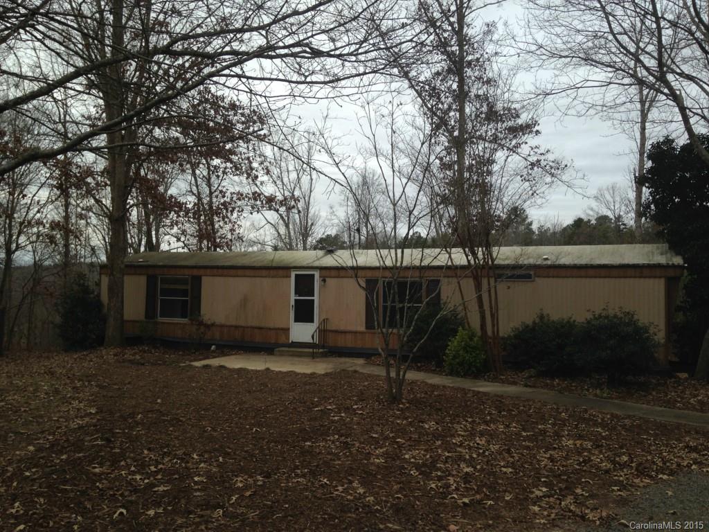 4324 Applewood Ln., Waxhaw, NC 28173