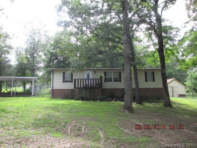 5801 Raintree Cir., Concord, NC 28027