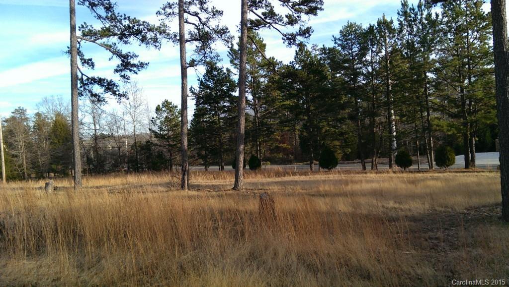 8114 New Town Rd., Waxhaw, NC 28173