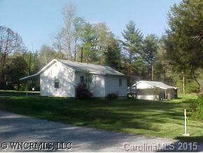 [Address Hidden by Seller], Hendersonville, NC 28739