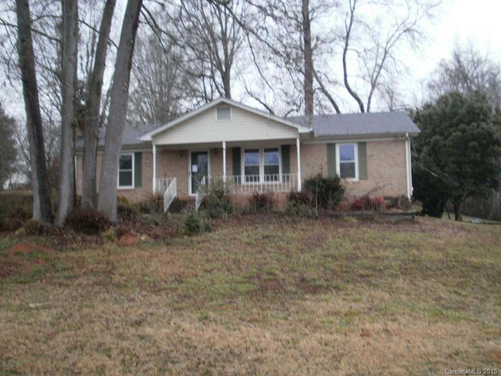 3221 Linwood Rd., Gastonia, NC 28052