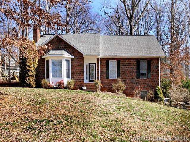 675 Normandy Rd., Mooresville, NC 28117