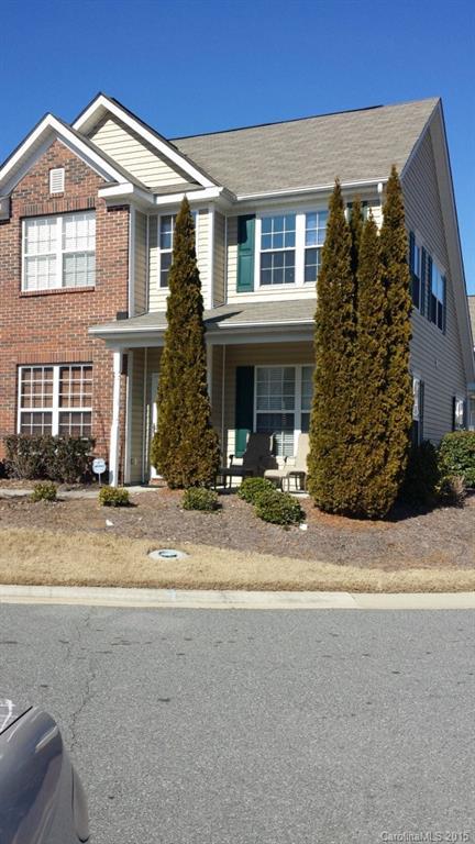 10946 Stone Trail Rd., Charlotte, NC 28213