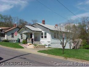 [Address Hidden by Seller], Asheville, NC 28806