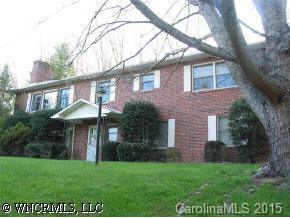 145 Windsong Hills Drive, Hendersonville, NC 28742