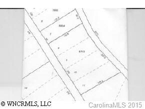 Clear Creek Rd 4l #8-11, Hendersonville, NC 28792