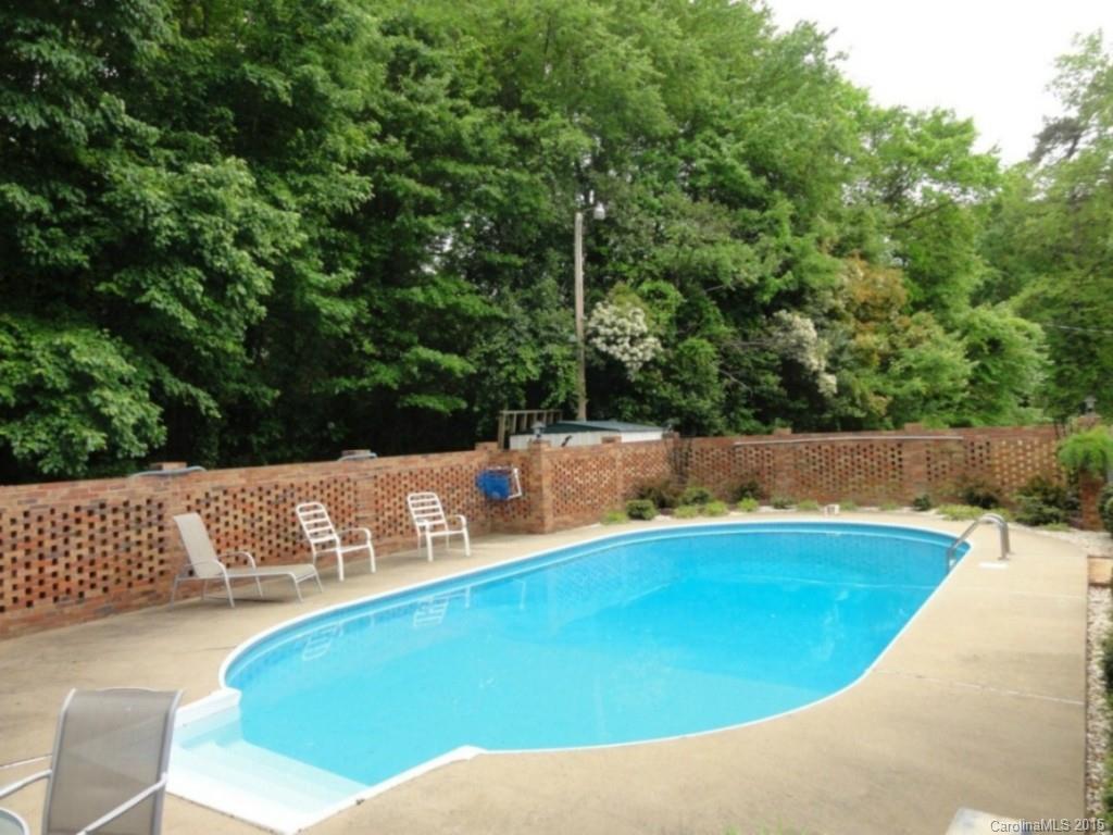 610 Owens Dr., Gastonia, NC 28054