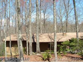 19 Ohwanteska Ln., Brevard, NC 28712