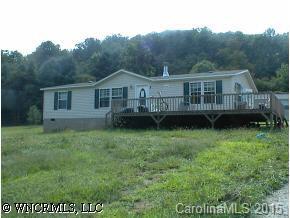 8 Shadow Creek Lane, Candler, NC 28715