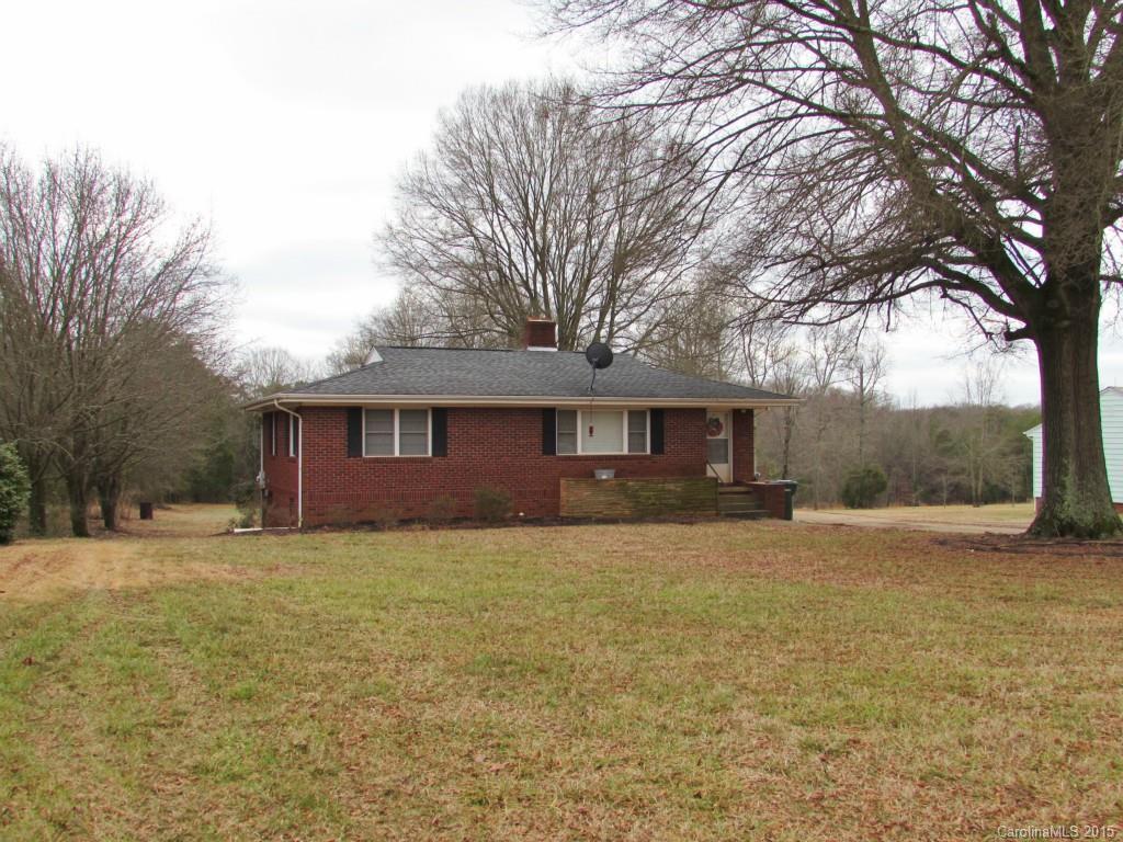 2935 Eva Dr., Concord, NC 28027