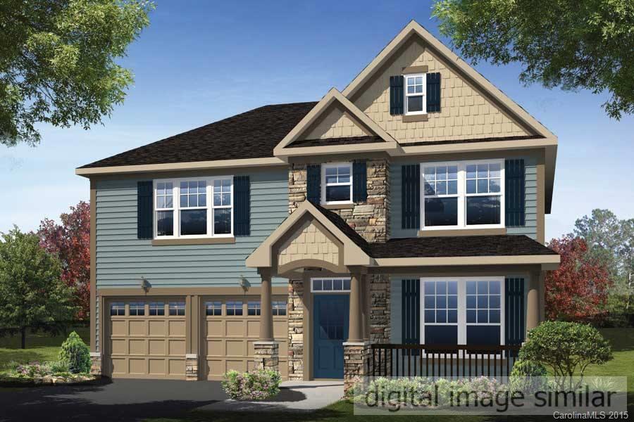 113 Cranbrook Ln. #WL-182, Mooresville, NC 28117