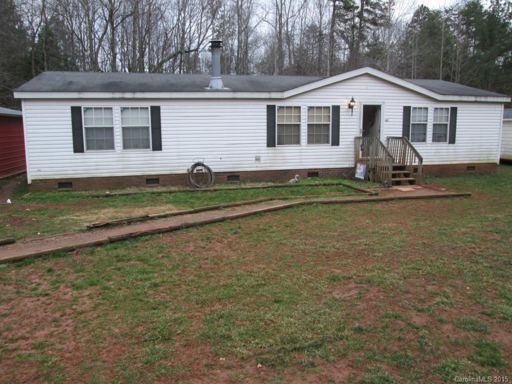 9097 Loafers Glory Rd., Lincolnton, NC 28092