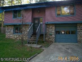 6 Red Fern Ct., Fletcher, NC 28732