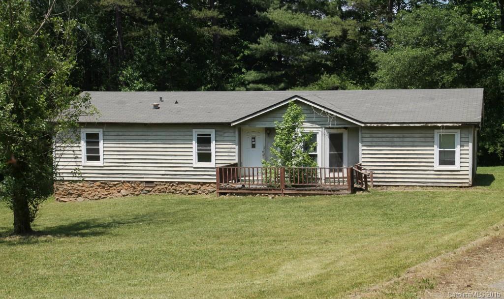 1668 Windermere Rd., Mount Holly, NC 28120