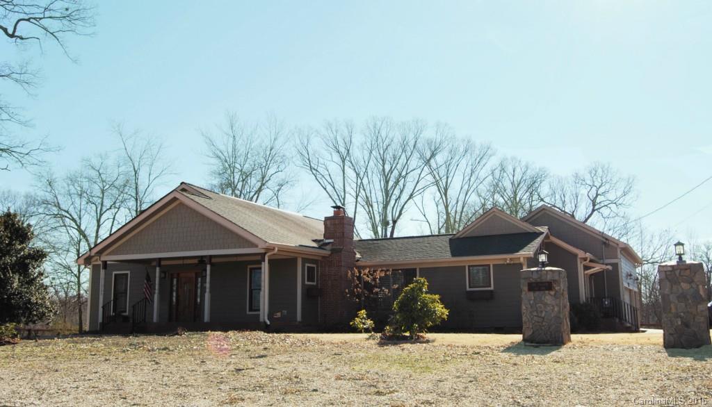 509 Dallas Spencer Mtn Rd., Gastonia, NC 28056