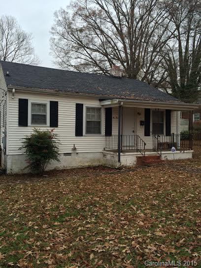 1012 Rankin Ave., Gastonia, NC 28052