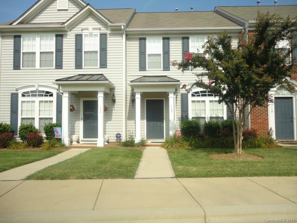 113 Talbert Town Loop #1002, Mooresville, NC 28117