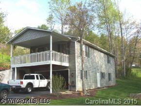 [Address Hidden by Seller], Swannanoa, NC 28778