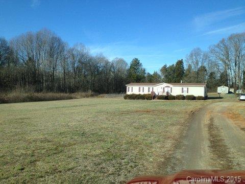 1510 Wilkinson Rd., Mooresville, NC 28115
