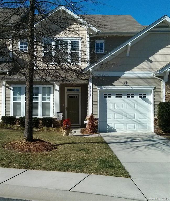 8551 Brookings Dr., Charlotte, NC 28269
