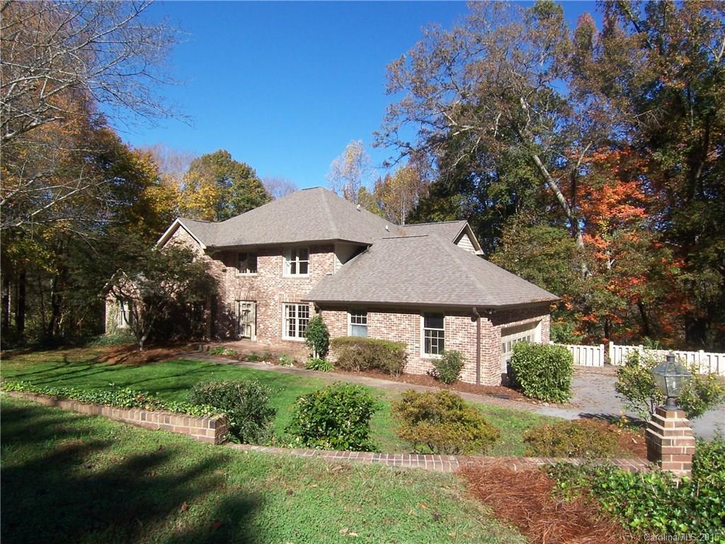 3040 Chelwood Dr., Concord, NC 28027