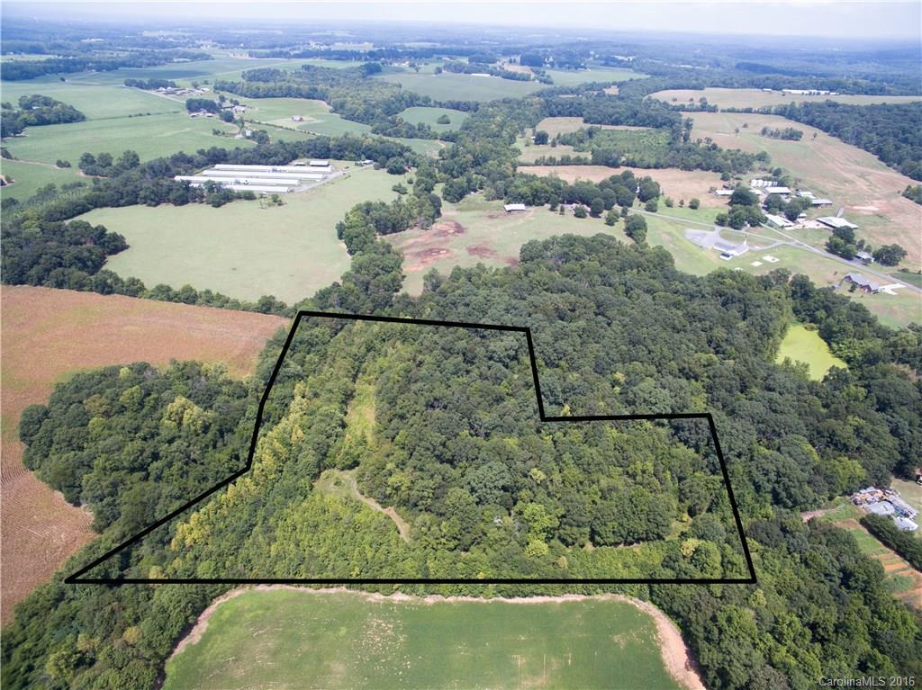 00 Burleson Rd., Albemarle, NC 28001