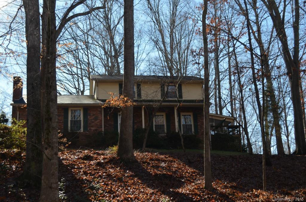 147 Spring Shore Rd., Statesville, NC 28677