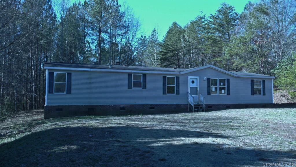 4822 Verde View Dr., Gastonia, NC 28054