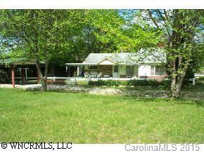 18 Towercircle, Etowah, NC 28729