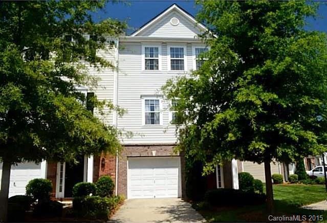 9653 Walkers Glen Dr. #127, Concord, NC 28027