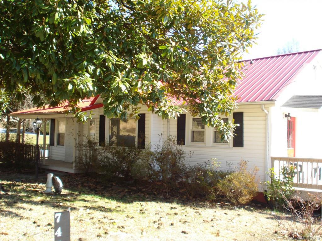 745 Fisher St., Concord, NC 28027