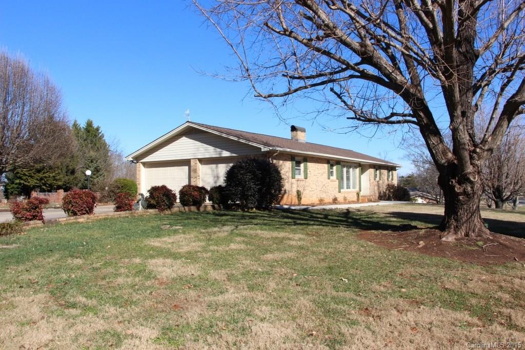 3503 Hwy 127 Hwy., Hickory, NC 28602