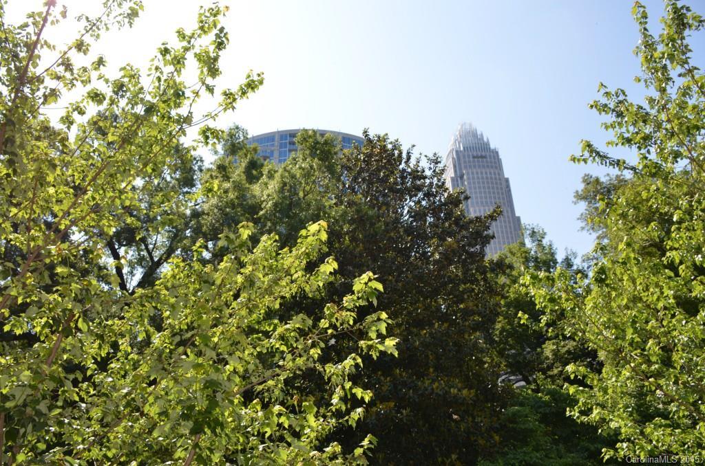 300 5th St. #205, Charlotte, NC 28202