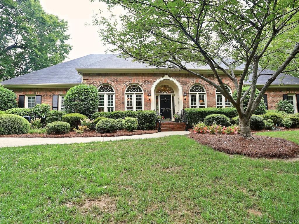 2900 Beulah Church Rd., Weddington, NC 28104