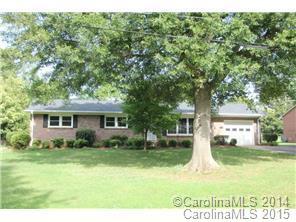413 Evergreen St. #6, Gastonia, NC 28054