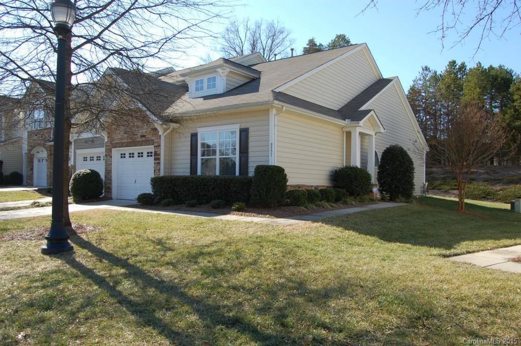 8531 Brookings Dr., Charlotte, NC 28269