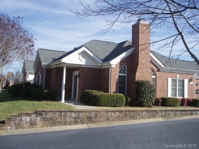 8552 Kilty Ct. #D, Charlotte, NC 28269