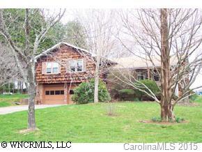 [Address Hidden by Seller], Arden, NC 28704