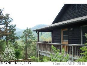 504 Upper Flat Creek Rd., Weaverville, NC 28787