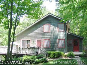 138 Sugar Cove Road, Weaverville, NC 28787