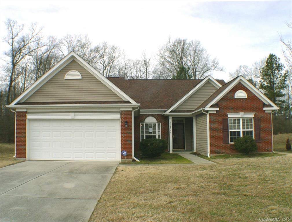 15732 Pedlar Mills Rd., Charlotte, NC 28278