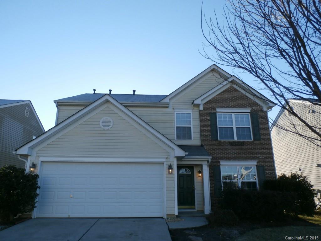 9655 Widespread Ave., Concord, NC 28027