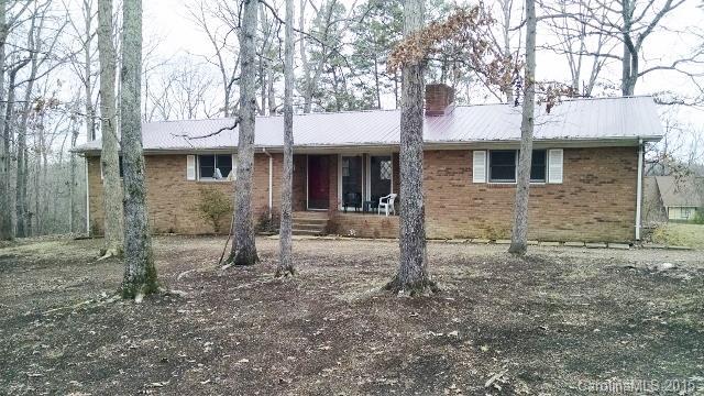 24747 Kates Dr., Albemarle, NC 28001