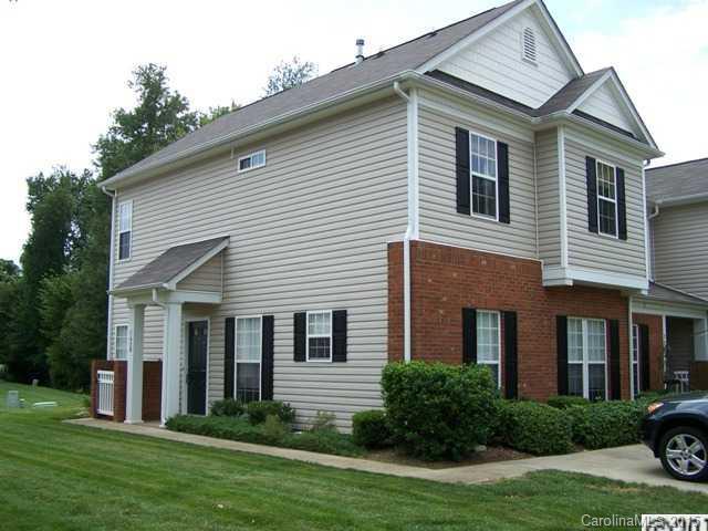 1410 Anthem Ct. #81C, Charlotte, NC 28205