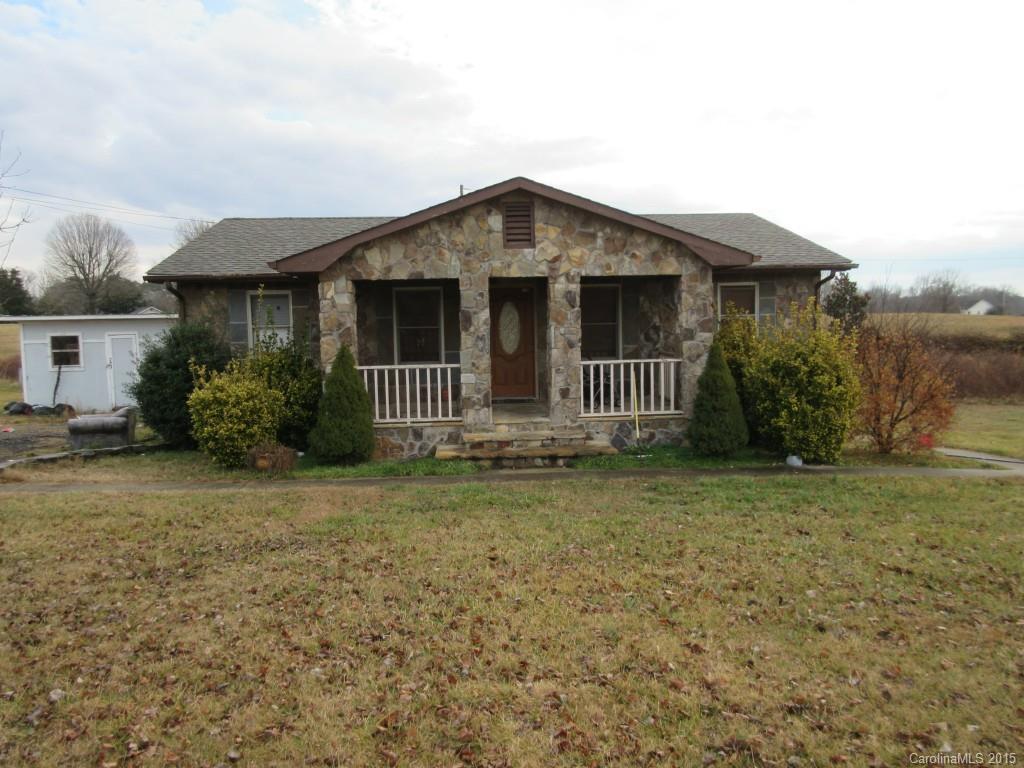 29344 Herrin Grove Rd., Locust, NC 28097
