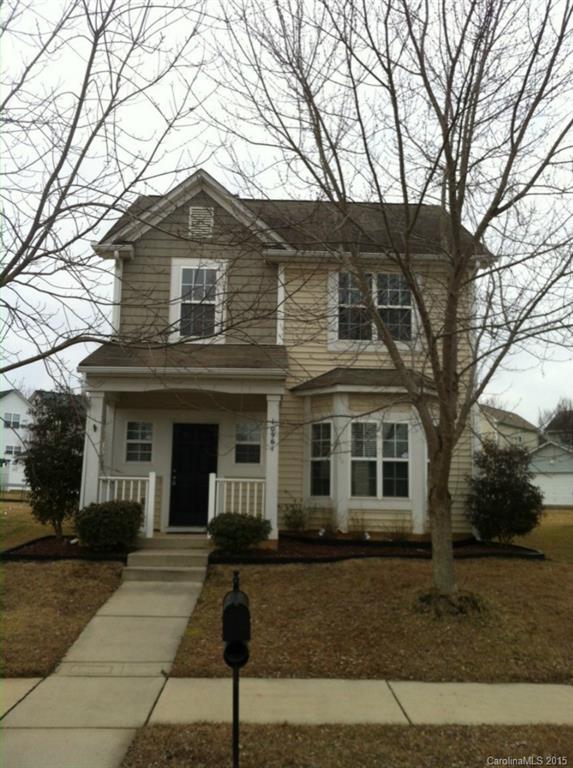 10961 Heritage Green Dr., Cornelius, NC 28031