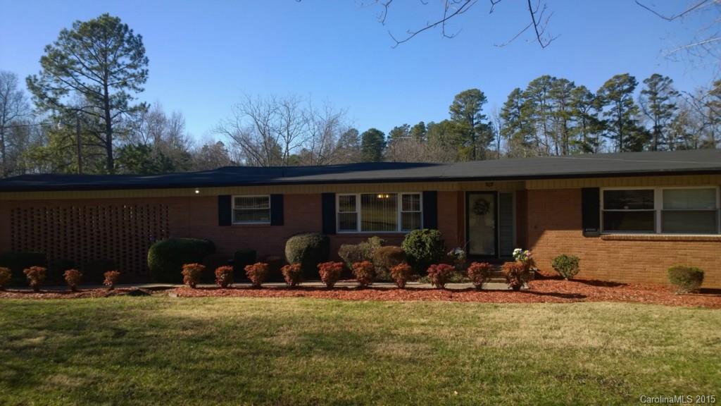 1300 Lundy Ln., Charlotte, NC 28214